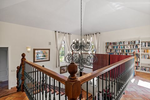 Villa i Benahavis, Malaga, Benahavis - € 3.250.000 | Ref: EF-BD2206 - foto 36