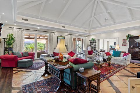 Villa i Benahavis, Malaga, Benahavis - € 3.250.000 | Ref: EF-BD2206 - foto 40