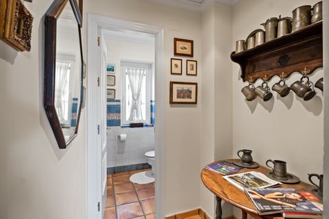 Villa i Benahavis, Malaga, Benahavis - € 3.250.000 | Ref: EF-BD2206 - foto 44