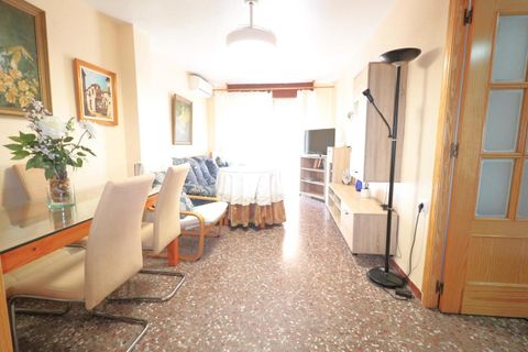 Lejlighed i Torrevieja, Alicante, Torrevieja - € 150.000 | Ref: 768071 - foto 3