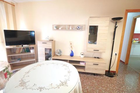 Lejlighed i Torrevieja, Alicante, Torrevieja - € 150.000 | Ref: 768071 - foto 4