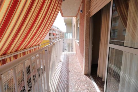 Lejlighed i Torrevieja, Alicante, Torrevieja - € 150.000 | Ref: 768071 - foto 5