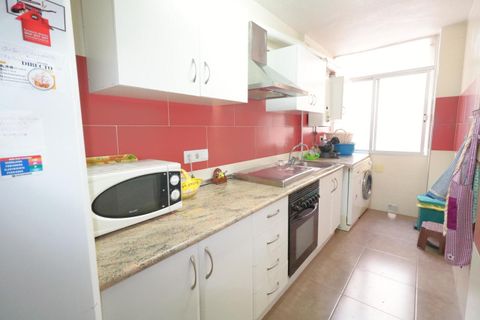 Lejlighed i Torrevieja, Alicante, Torrevieja - € 150.000 | Ref: 768071 - foto 7
