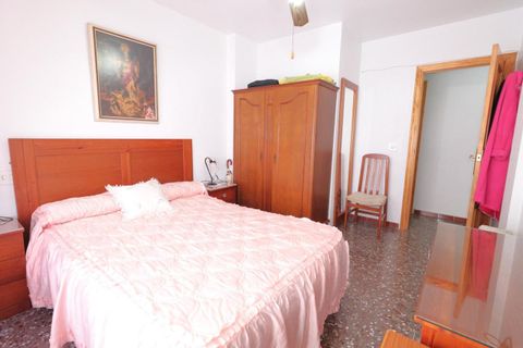 Lejlighed i Torrevieja, Alicante, Torrevieja - € 150.000 | Ref: 768071 - foto 13