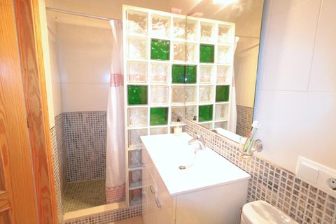 Lejlighed i Torrevieja, Alicante, Torrevieja - € 150.000 | Ref: 768071 - foto 15
