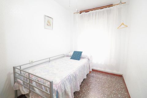 Lejlighed i Torrevieja, Alicante, Torrevieja - € 150.000 | Ref: 768071 - foto 18