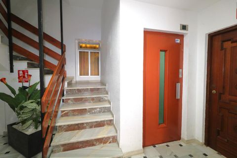 Lejlighed i Torrevieja, Alicante, Torrevieja - € 150.000 | Ref: 768071 - foto 22