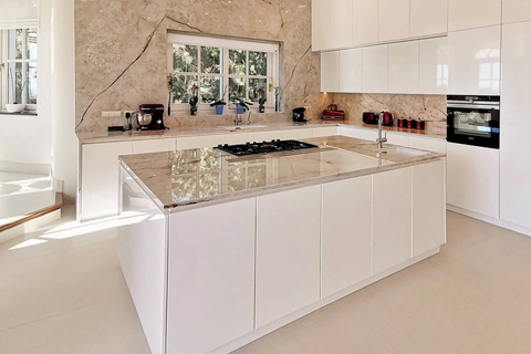 Villa i Benahavis, Malaga, Benahavis - € 12.900.000 | Ref: EF-RR2259 - foto 3