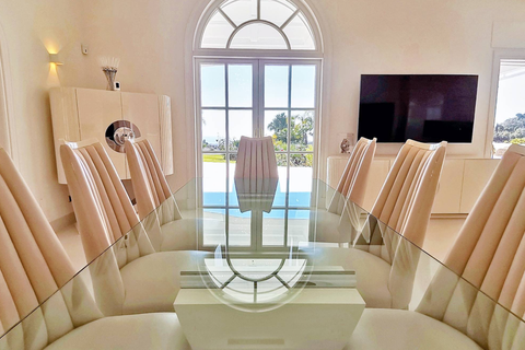 Villa i Benahavis, Malaga, Benahavis - € 12.900.000 | Ref: EF-RR2259 - foto 13