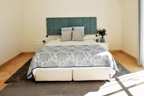 Villa i Benahavis, Malaga, Benahavis - € 12.900.000 | Ref: EF-RR2259 - foto 14