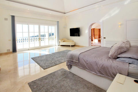 Villa i Benahavis, Malaga, Benahavis - € 12.900.000 | Ref: EF-RR2259 - foto 17