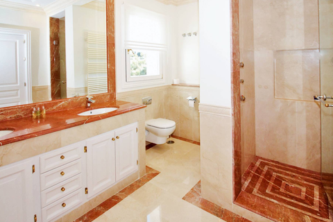 Villa i Benahavis, Malaga, Benahavis - € 12.900.000 | Ref: EF-RR2259 - foto 21