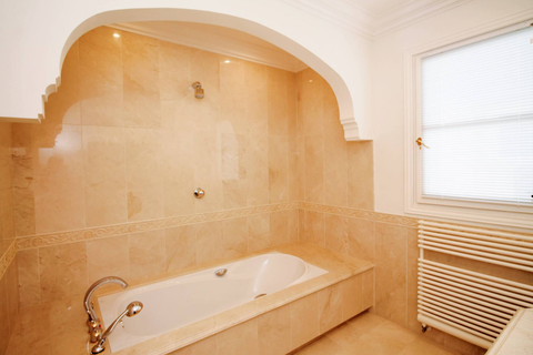 Villa i Benahavis, Malaga, Benahavis - € 12.900.000 | Ref: EF-RR2259 - foto 22