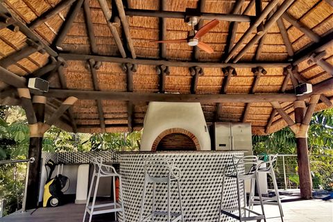 Villa i Benahavis, Malaga, Benahavis - € 12.900.000 | Ref: EF-RR2259 - foto 25