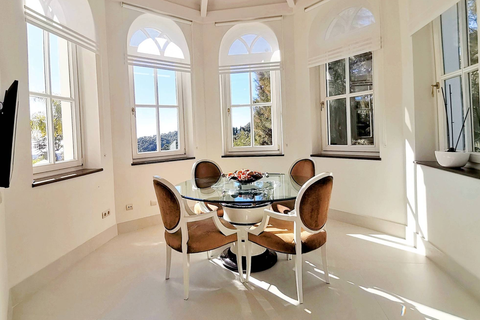 Villa i Benahavis, Malaga, Benahavis - € 12.900.000 | Ref: EF-RR2259 - foto 26