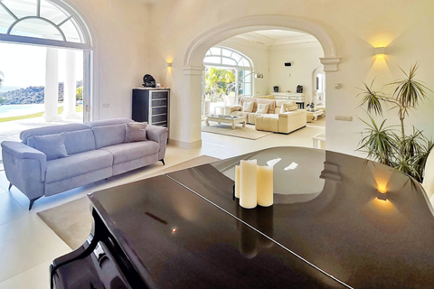 Villa i Benahavis, Malaga, Benahavis - € 12.900.000 | Ref: EF-RR2259 - foto 28