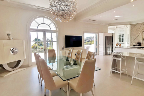 Villa i Benahavis, Malaga, Benahavis - € 12.900.000 | Ref: EF-RR2259 - foto 29