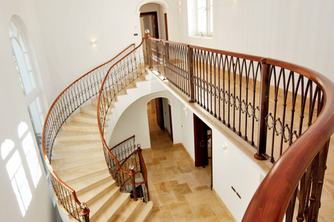 Villa i Benahavis, Malaga, Benahavis - € 12.900.000 | Ref: EF-RR2259 - foto 30