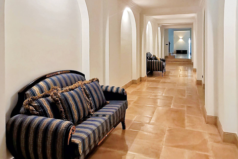 Villa i Benahavis, Malaga, Benahavis - € 12.900.000 | Ref: EF-RR2259 - foto 31