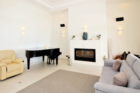 Villa i Benahavis, Malaga, Benahavis - € 12.900.000 | Ref: EF-RR2259 - foto 32