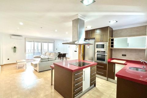 Lejlighed i Torrevieja, Alicante, Torrevieja - € 189.900 | Ref: 750819 - foto 1