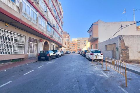 Lejlighed i Torrevieja, Alicante, Torrevieja - € 189.900 | Ref: 750819 - foto 2