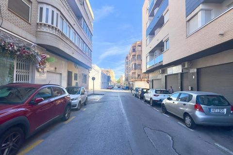 Lejlighed i Torrevieja, Alicante, Torrevieja - € 189.900 | Ref: 750819 - foto 3