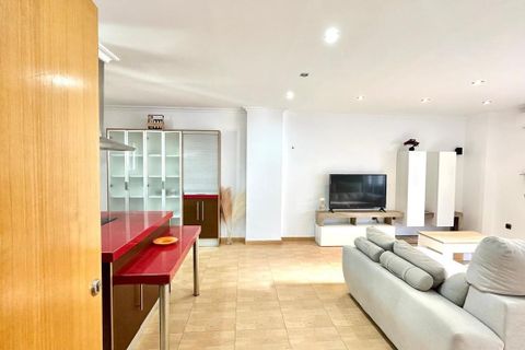 Lejlighed i Torrevieja, Alicante, Torrevieja - € 189.900 | Ref: 750819 - foto 4