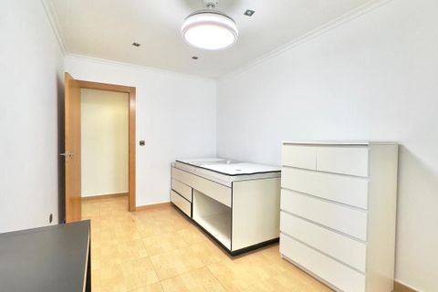 Lejlighed i Torrevieja, Alicante, Torrevieja - € 189.900 | Ref: 750819 - foto 5