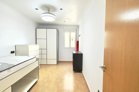 Lejlighed i Torrevieja, Alicante, Torrevieja - € 189.900 | Ref: 750819 - foto 6