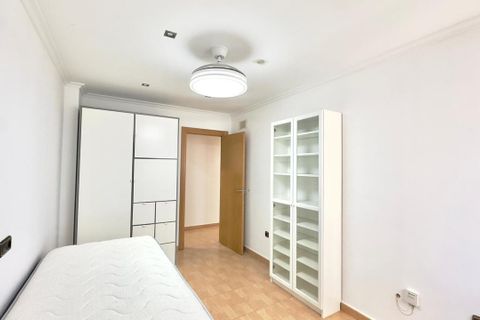 Lejlighed i Torrevieja, Alicante, Torrevieja - € 189.900 | Ref: 750819 - foto 7