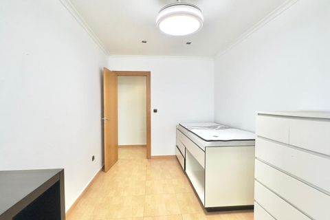 Lejlighed i Torrevieja, Alicante, Torrevieja - € 189.900 | Ref: 750819 - foto 8