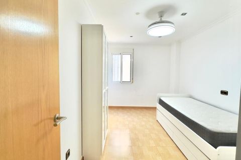 Lejlighed i Torrevieja, Alicante, Torrevieja - € 189.900 | Ref: 750819 - foto 9