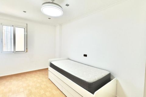 Lejlighed i Torrevieja, Alicante, Torrevieja - € 189.900 | Ref: 750819 - foto 10