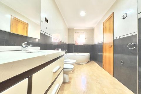 Lejlighed i Torrevieja, Alicante, Torrevieja - € 189.900 | Ref: 750819 - foto 11