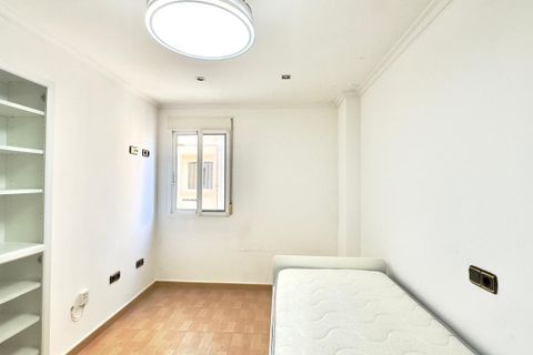 Lejlighed i Torrevieja, Alicante, Torrevieja - € 189.900 | Ref: 750819 - foto 13