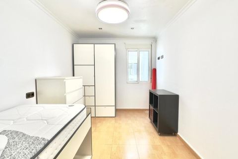 Lejlighed i Torrevieja, Alicante, Torrevieja - € 189.900 | Ref: 750819 - foto 16