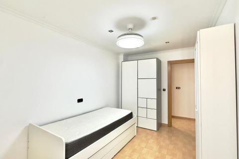 Lejlighed i Torrevieja, Alicante, Torrevieja - € 189.900 | Ref: 750819 - foto 17