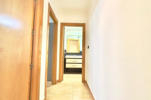 Lejlighed i Torrevieja, Alicante, Torrevieja - € 189.900 | Ref: 750819 - foto 18