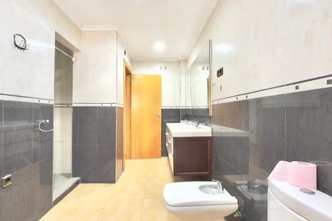 Lejlighed i Torrevieja, Alicante, Torrevieja - € 189.900 | Ref: 750819 - foto 19