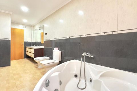 Lejlighed i Torrevieja, Alicante, Torrevieja - € 189.900 | Ref: 750819 - foto 21