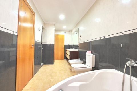 Lejlighed i Torrevieja, Alicante, Torrevieja - € 189.900 | Ref: 750819 - foto 22