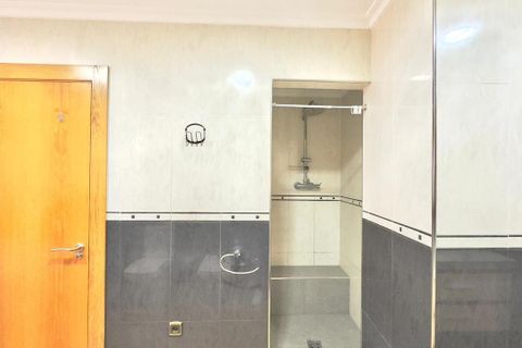 Lejlighed i Torrevieja, Alicante, Torrevieja - € 189.900 | Ref: 750819 - foto 23