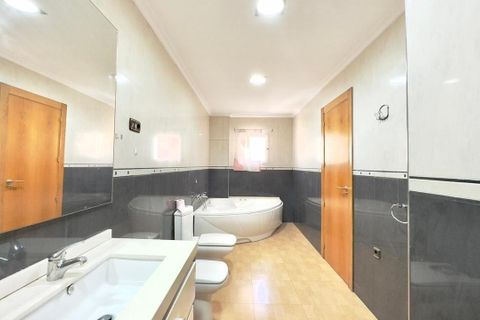 Lejlighed i Torrevieja, Alicante, Torrevieja - € 189.900 | Ref: 750819 - foto 24