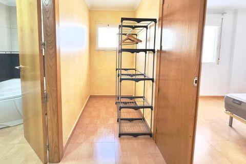 Lejlighed i Torrevieja, Alicante, Torrevieja - € 189.900 | Ref: 750819 - foto 25