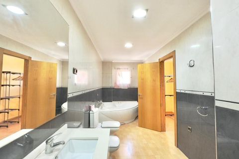 Lejlighed i Torrevieja, Alicante, Torrevieja - € 189.900 | Ref: 750819 - foto 26