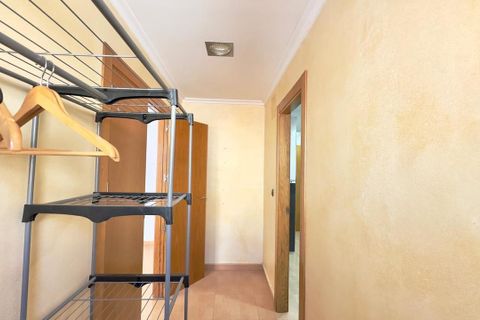 Lejlighed i Torrevieja, Alicante, Torrevieja - € 189.900 | Ref: 750819 - foto 27