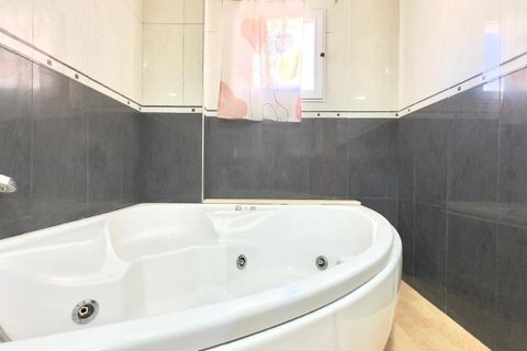 Lejlighed i Torrevieja, Alicante, Torrevieja - € 189.900 | Ref: 750819 - foto 28