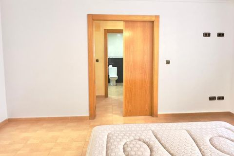 Lejlighed i Torrevieja, Alicante, Torrevieja - € 189.900 | Ref: 750819 - foto 29