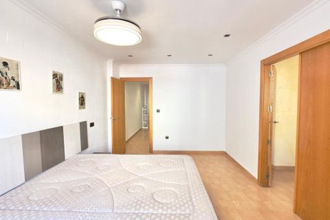 Lejlighed i Torrevieja, Alicante, Torrevieja - € 189.900 | Ref: 750819 - foto 30